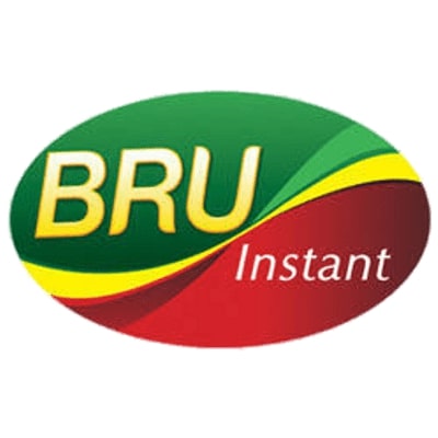 Bru