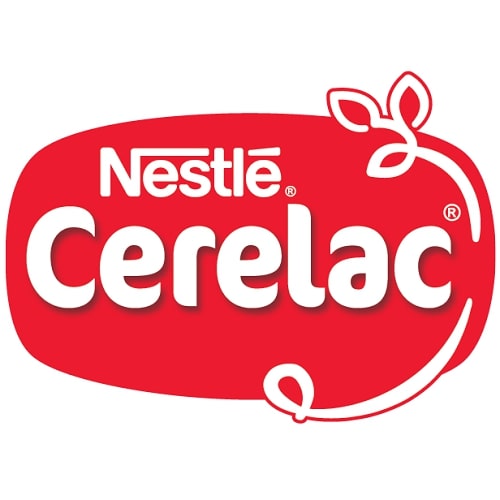 Cerelac