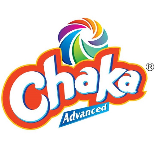 Chaka