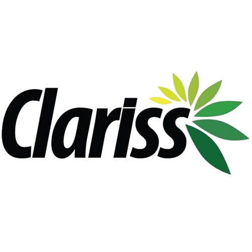 Clariss