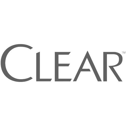 Clear