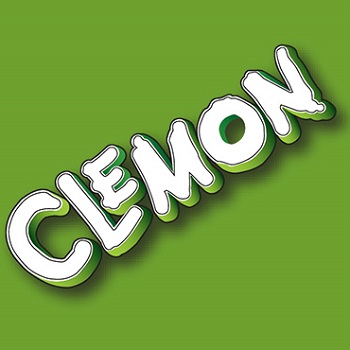 Clemon