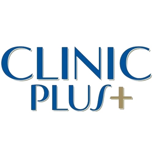 Clinic Plus