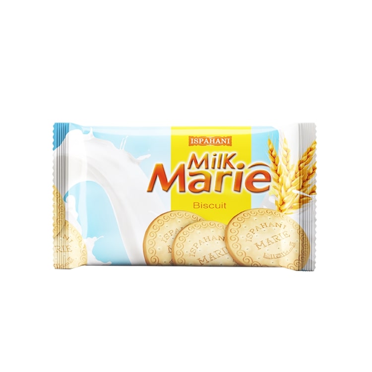 Милк Мари. Милевей пчение. Milky way Biscuits.