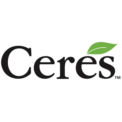 Ceres